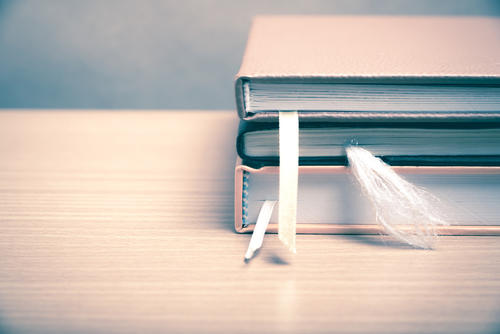 知网查重入口在哪?