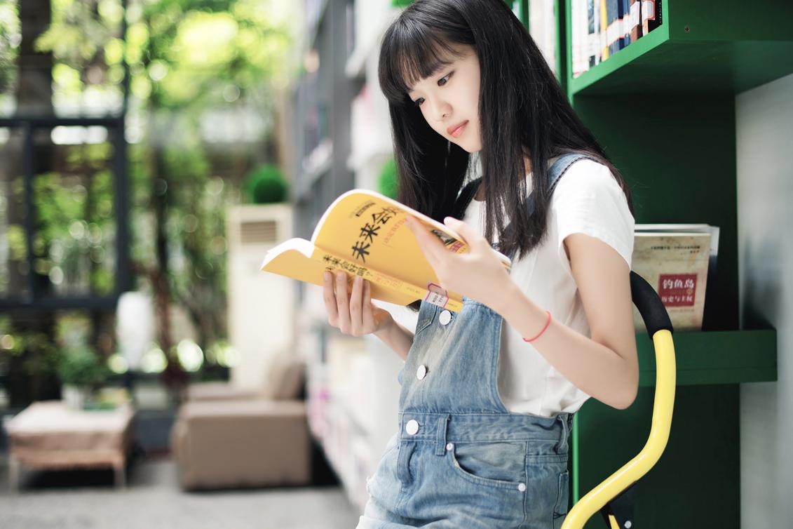 知网查重的范围是那些?