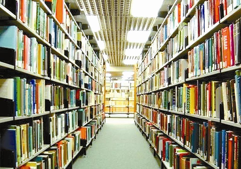 知网和万维网论文检测最后结果差距大吗？ 西南政法大学研究生学位论文查重检测特别说明事项