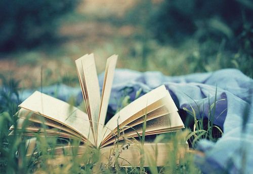 本科毕业论文查重率多少算通过