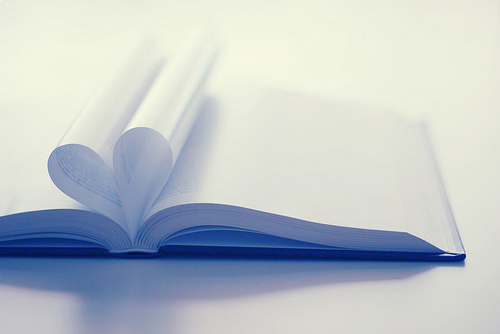 论文查重用什么格式？