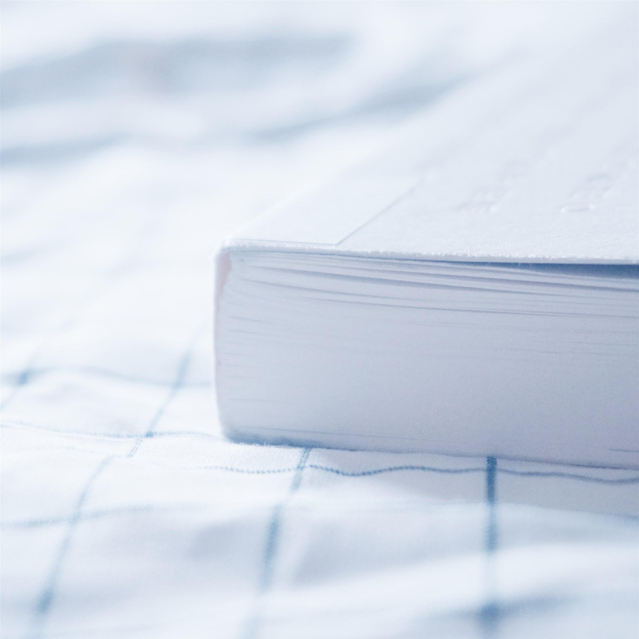 本科论文查重率最高多少合格?