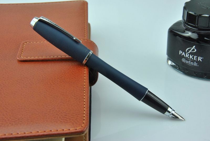 论文初稿和定稿有什么区别该如何查重