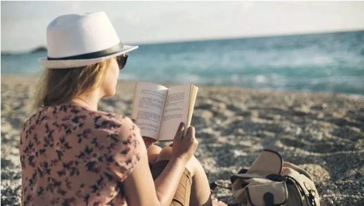 维普通达论文检是不是达到50%会被标红？知网论文查重费用高，我们为什么还选择知网论文查重？