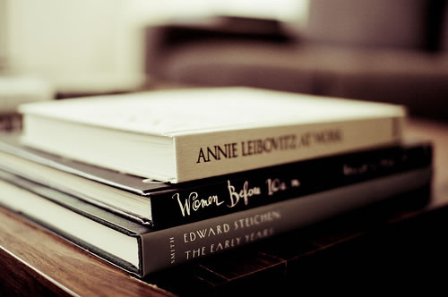 知网查重报告中的总字数为什么不一样？