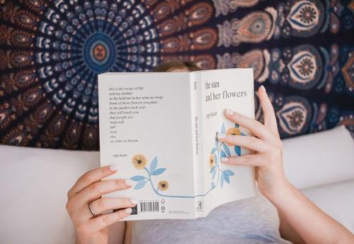 知网论文查重摘要查吗