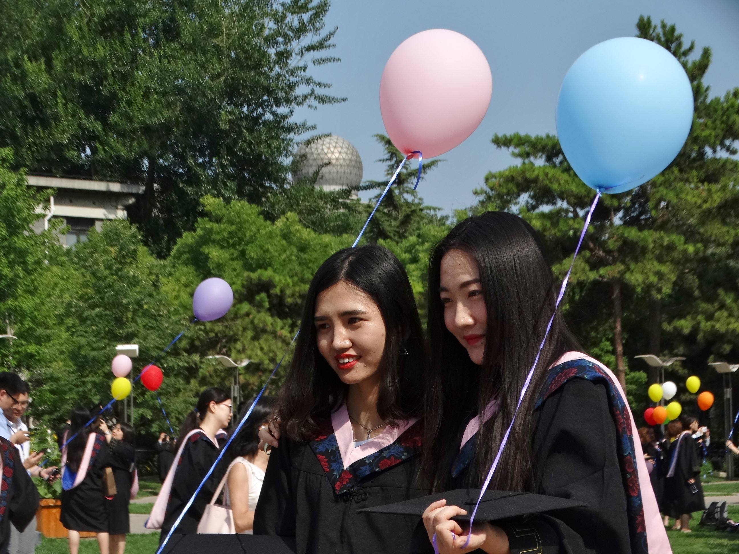 研究生小论文查重率是多少