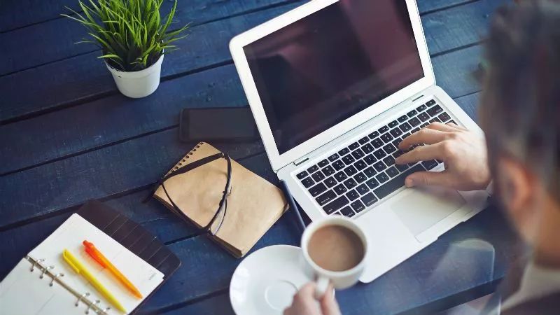 知网论文检测需要多少时间？