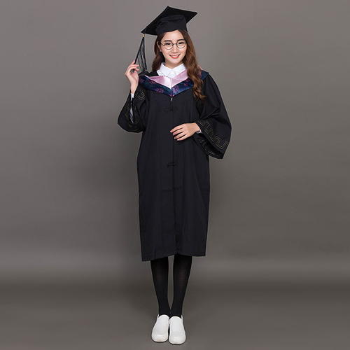 知网下载的caj文件怎么打开