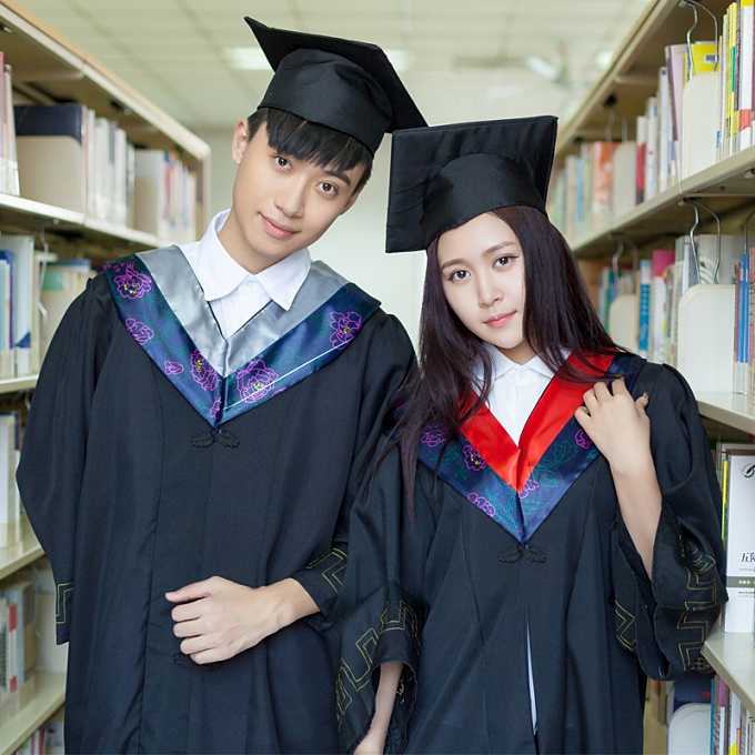 硕博知网查重降重四招轻松搞定！