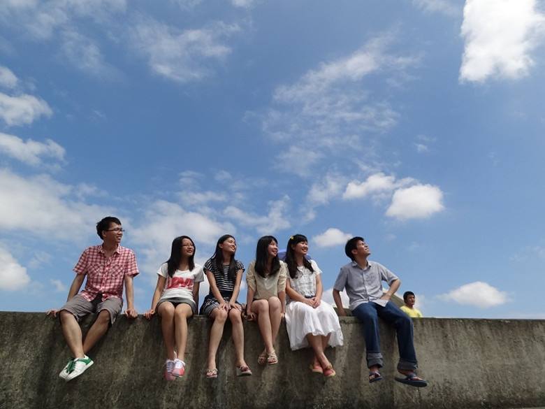 知网查重报告中的总字数为什么不一样？