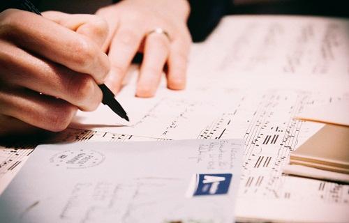 维普通达论文检是不是达到50%会被标红？知网论文查重费用高，我们为什么还选择知网论文查重？