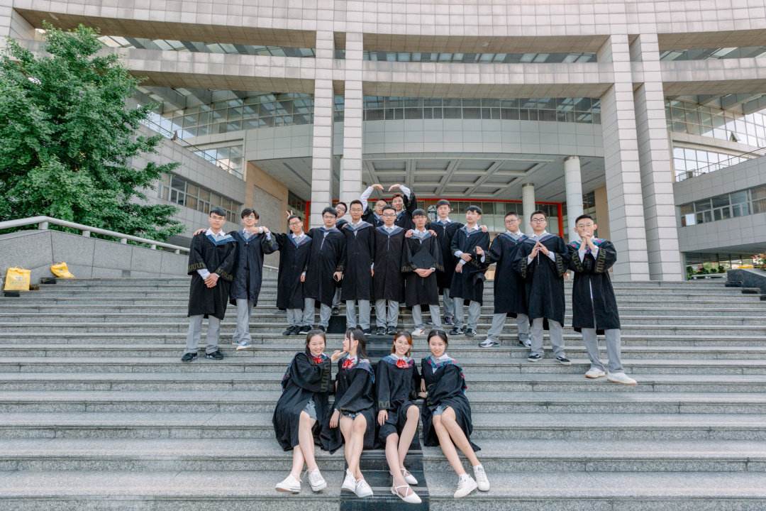 论文引用算不算重复率