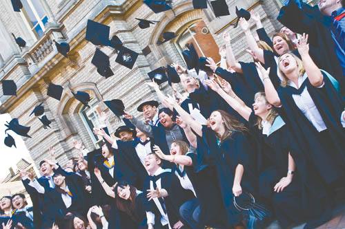 知网查重的几大原理