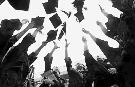 论文查重的引用率是什么？