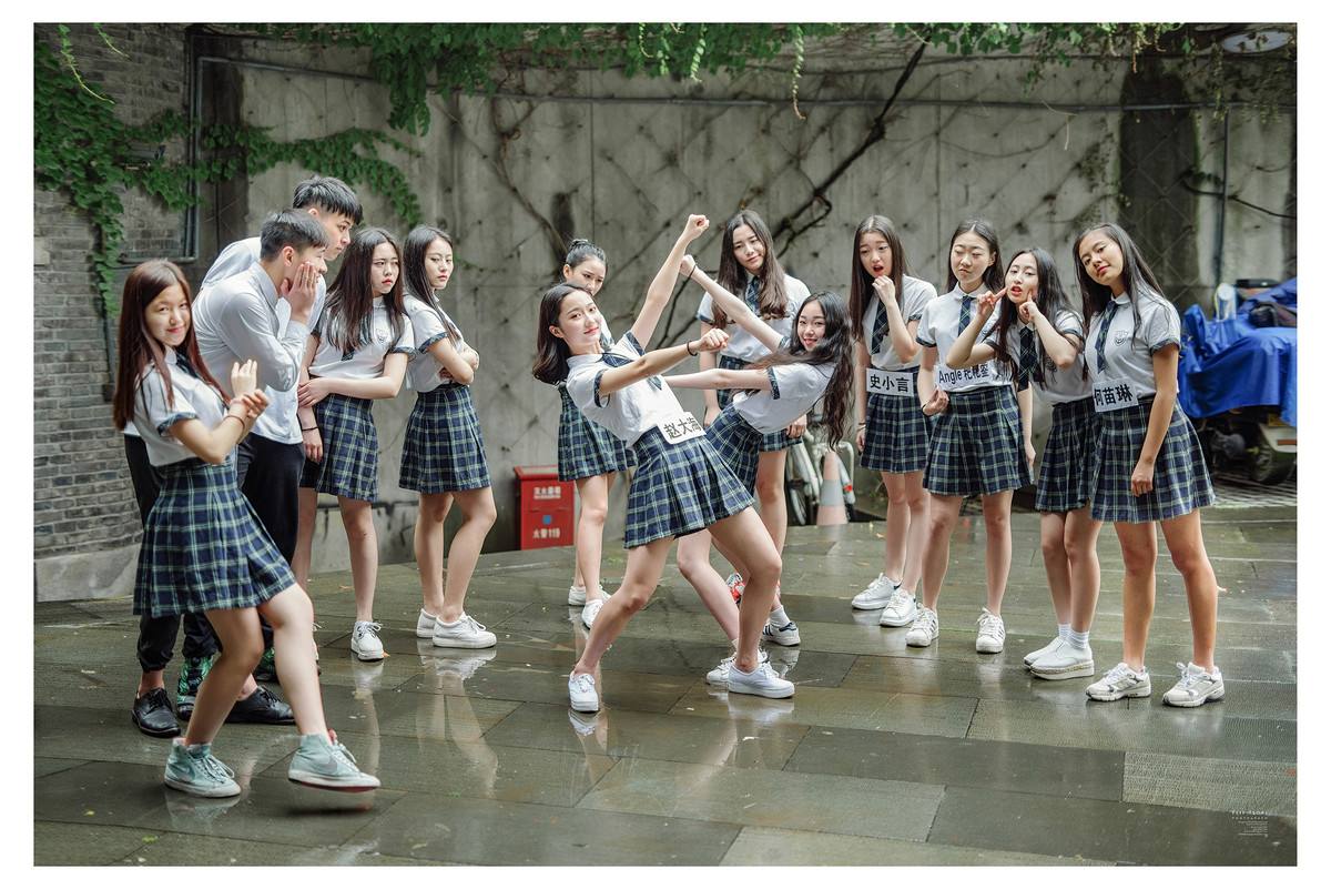 开题报告也会进行查重检测吗?