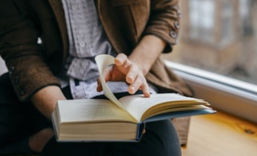 知网论文查重原理解析