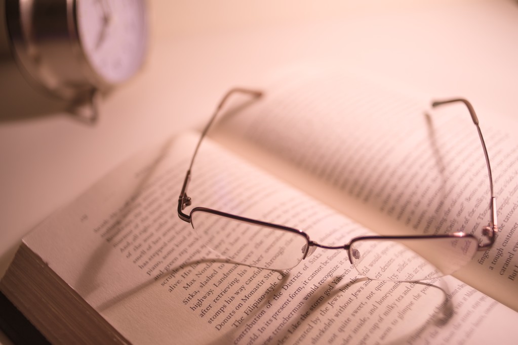 论文研究方向怎么填？知网怎么研究？