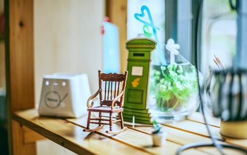 怎么找硕士论文？如何正确引用？