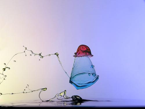 论文初稿怎么写?